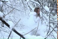 Фотография Насыровой Екатерины