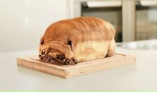 Фотография Лампы Юли