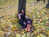 Фотография  