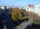 Назарій Онищак фотография #38 (источник - https://vk.com/id58029184)