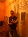 Олександер Міговканич фотография #28 (источник - https://vk.com/id78753413)