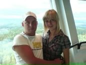 Фотография Ивановой Марии