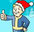 Фотография Чванова Кирилла