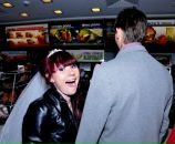 Фотография Максимкиной Натальи