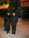 Світлана Миськевич фотография #21 (источник - https://vk.com/id108309382)