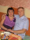 Світлана Миськевич фотография #20 (источник - https://vk.com/id108309382)
