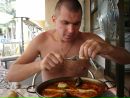 Юрій Воловик фотография #6 (источник - https://vk.com/id27747398)