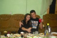 Діма Стасюк фотография #10 (источник - https://vk.com/id70088890)