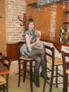 Фотография Латышевой Татьяны