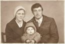 Оксана Барвінок фотография #15 (источник - https://vk.com/id134203425)