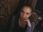 Фотография Братчик Ольги