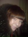 Фотография Капитоновой Катерины