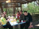 Оля Кулінка фотография #38 (источник - https://vk.com/id123457822)