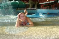 Фотография Плотниковой Елизаветы