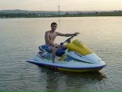 Фотография Васимова Сергея