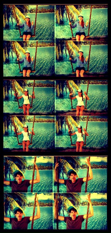 Митя Бекетов фотография #3