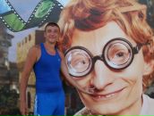 Діма Мазурук фотография #33 (источник - https://vk.com/id27784933)