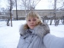Фотография Сурогиной Кристины