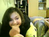 Лялічка Вааах фотография #26 (источник - https://vk.com/id106829754)