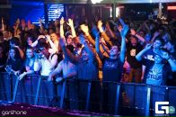 Фотография Стешенко Евгения