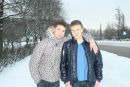 Фотография Трунова Юрия