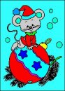 Вика :))) фотография #25 (источник - https://vk.com/id56711931)