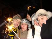 Марічкасмерічка Тарасюк фотография #43 (источник - https://vk.com/id7607663)