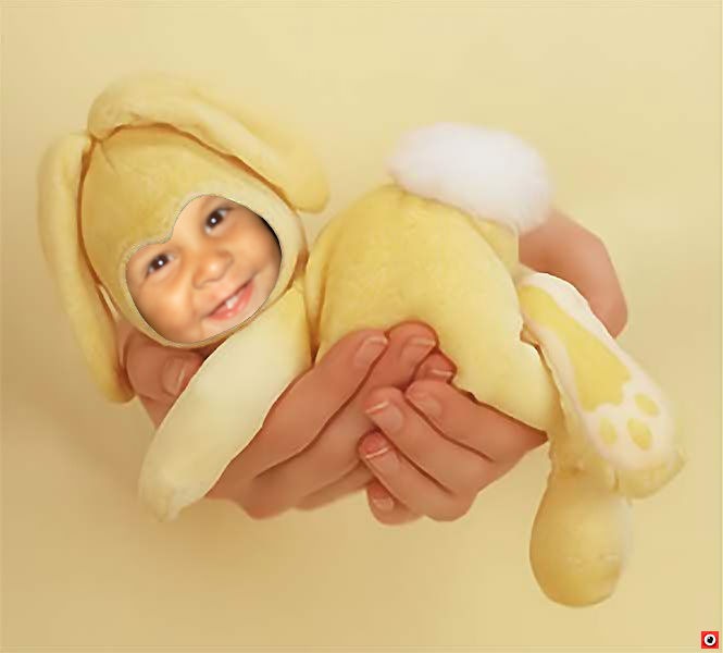 Надежда Керимова фотография #9