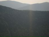 Ігор Кобилинець фотография #48 (источник - https://vk.com/id58382929)