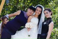 Фотография Vagabonda Malika