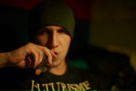 Фотография Rybchuk Alexandr