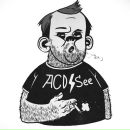 Niko Nils фотография #22 (источник - https://vk.com/id3705448)