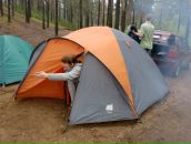 Фотография Мартыненко Юли