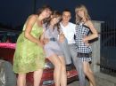 Юрій Губиш фотография #25 (источник - https://vk.com/id77623388)