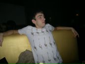 Фотография Львовича Романа