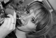 Фотография Кожевниковой Марины