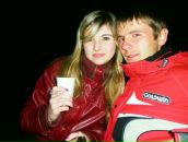 Іруся Жихарєва фотография #4 (источник - https://vk.com/id23179556)