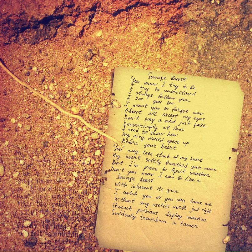 Ru Community фотография #13