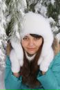 Фотография Наталья Григорьева