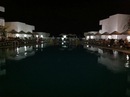 Mehmet Çalli фотография #28 (источник - https://vk.com/id147907180)