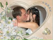 Фотография Степановой Татьяны