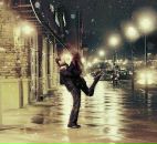 Снежана Ибрагимова фотография #26 (источник - https://vk.com/id2321506)