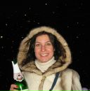 Фотография Трофимовой Анны