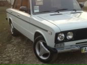 Іван Грод фотография #27 (источник - https://vk.com/id22293448)