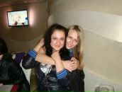 Фотография Куракиной Марии