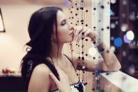 Фотография Милан Максим