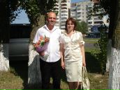 Віктор Юзик фотография #36 (источник - https://vk.com/id81308129)