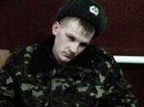 Олег Свінціцький фотография #3 (источник - https://vk.com/id142445187)