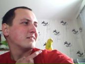 Фотография Перминова Вероника