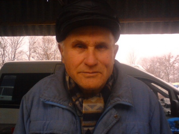 Ghj Fdh фото №1